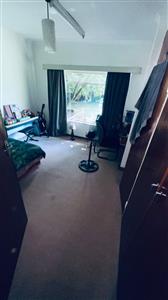 5 Bedroom Property for Sale in Lotusville Eastern Cape